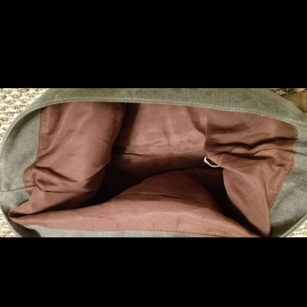 Bookbag - Picture 4 of 4